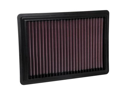 Vzduchový filter K&N 33-5091