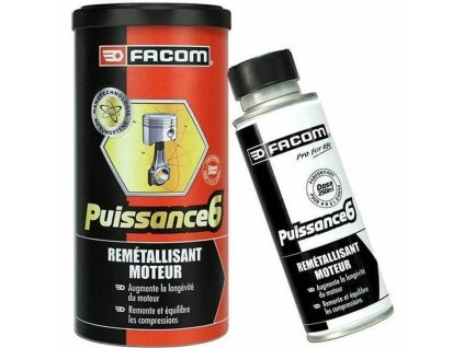 Facom Puissance6