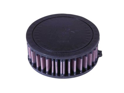 Vzduchový filter K&N YA-6598
