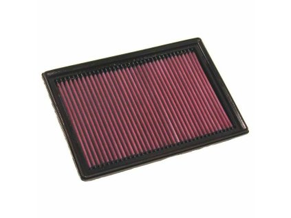 Vzduchový filter K&N KN33-2293