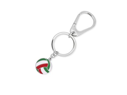 Prívesok na kľúče 2Jewels KEYTIME