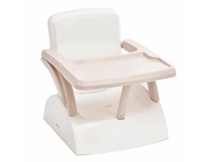 Zvyšujúci ThermoBaby Béžová