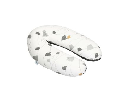 Breastfeeding Cushion Babymoov Doomoo