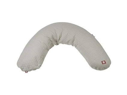 Breastfeeding Cushion Béaba Big Flopsy