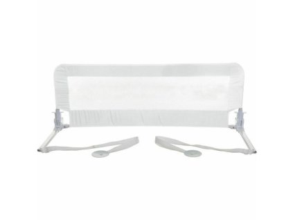 Zábradlie postele Dreambaby 110 x 45,5 cm