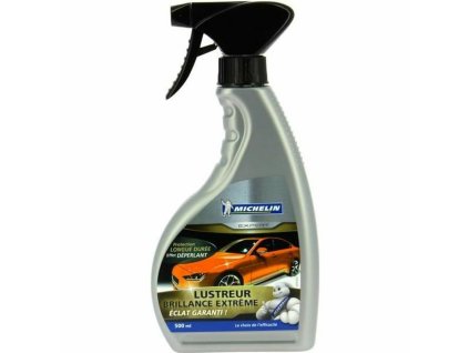 Leštič auta Michelin Expert Shine Extreme 500 ml
