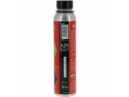 Čistejšie Facom 006008 300 ml