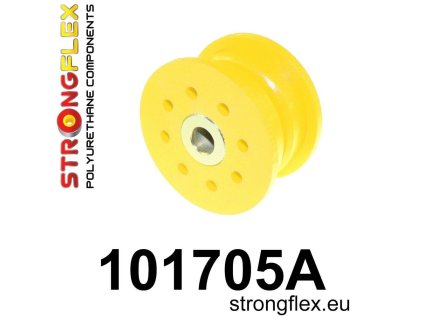 Silentblock Strongflex 101705A 2 kusov