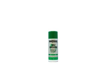 Ochranný Rozvodový remeň Bardahl BARD79404 400 ml