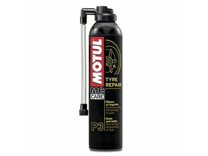 Opravár defektov Motul MTL102990 300 ml