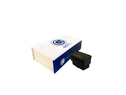 Súprava na autodiagnostiku Creader Garage Pro Advanced