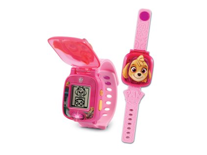 Hodinky pre najmenšie deti Vtech 551685 3D