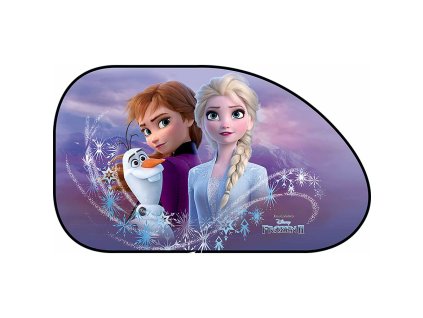 Bočný slnečník Princess CZ10252