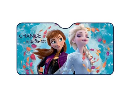 Slnečník Frozen CZ10256
