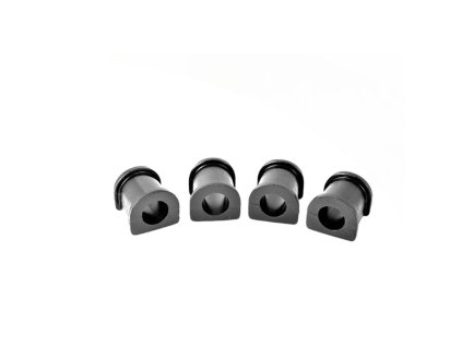 Silentblock Powerflex PFF80-105-20BLK Čelné
