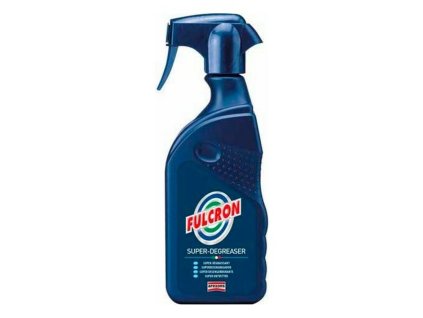 Odmasťovač Arexons ARX34040 500 ml