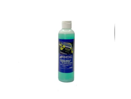 Šampón na auto OCC Motorsport OCC470941 200 ml Lesk