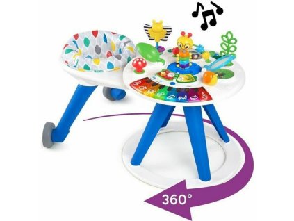 Centrum aktivít Baby Einstein