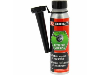 Prísada Facom 006009 200 ml Benzín