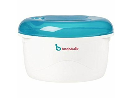 Sterilizátor Badabulle B003204