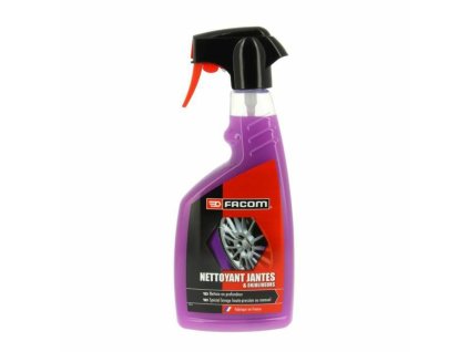 Čistejšie Facom 006163 500 ml
