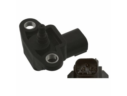 Senzor Febi Bilstein 37056 (Obnovené A)