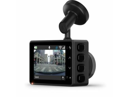 Športová kamera do auta GARMIN Dash Cam 57 2" 140º