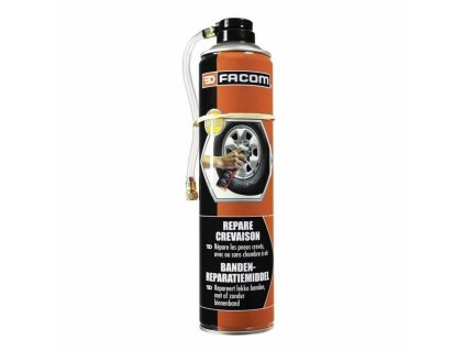 Renovátor pneumatík Facom 006083