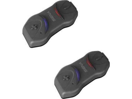 Bluetooth handsfree Sena 10R Duo