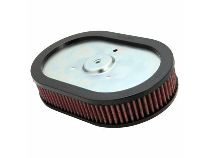 Vzduchový filter K&N KNHD-0910
