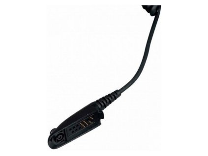 Kábel adaptér Stilo STIYD0206