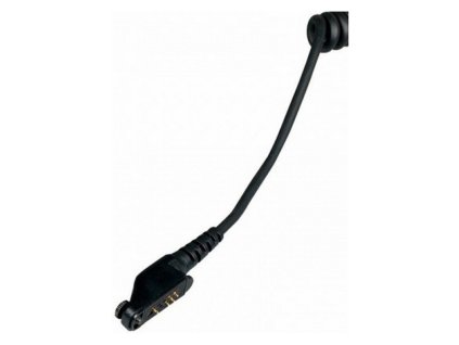 Kábel adaptér Stilo STIYD0211