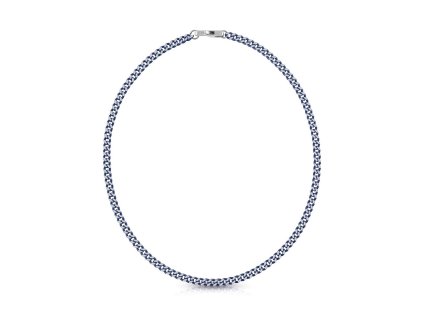 Prívesok na kľúče Guess JUMN01381JWSTJBT-U