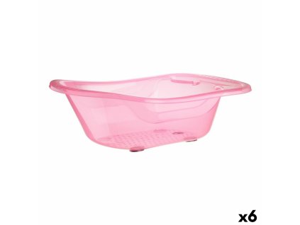 Vaňa For my Baby Detské (6 kusov) (50 L)