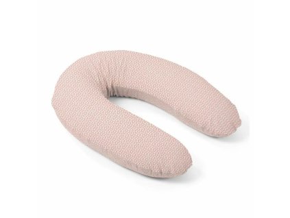Breastfeeding Cushion Babymoov