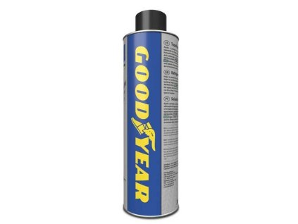 Ošetrenie naftovým olejom Goodyear GODA0008 300 ml