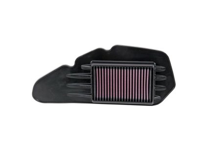 Vzduchový filter K&N KNHA-1213