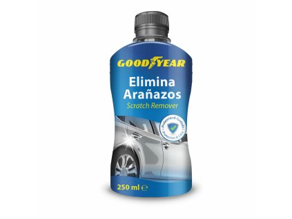 Korektor škrabancov Goodyear gy29cl250 250 ml