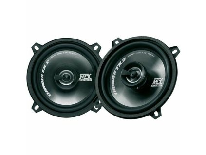 Reproduktory do auta Mtx Audio
