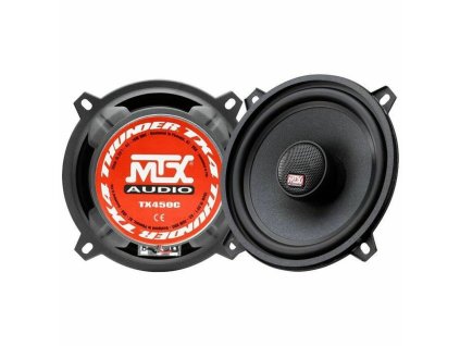 Reproduktory do auta Mtx Audio TX450C