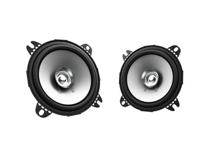 Reproduktory do auta Kenwood KFC-S1056 2 Kusy (2 kusov)
