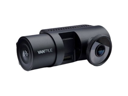 Športová kamera do auta Vantrue N4 PRO