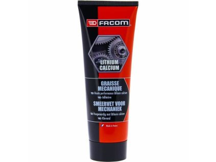 Tuk Facom 180 g
