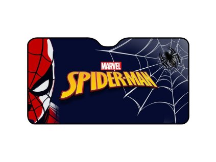 Slnečník Spider-Man CZ11175 130 x 70 cm