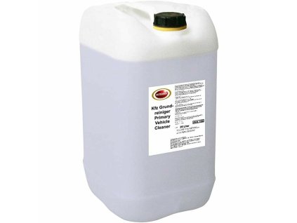 Čistiaca tekutina Autosol 25 L