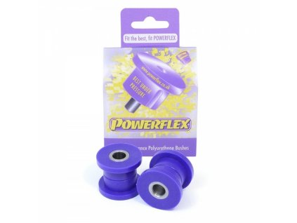 Silentblock Powerflex PFR1-711 Tlmič nárazov (2 kusov)