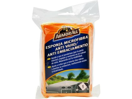 Špongia Armor All E303628200 Mikrovlákno