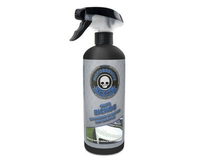 Čistič hmyzu Motorrevive MRV0010 500 ml