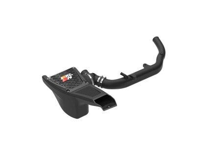 Kit priameho sania K&N KN63-2619