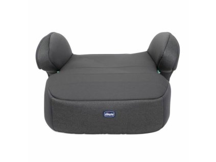 Autosedačka Chicco Quasar Sivá III (22 - 36 kg)